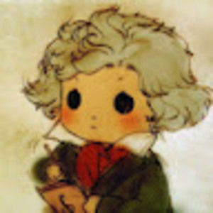 Meet your Posher, Aspen